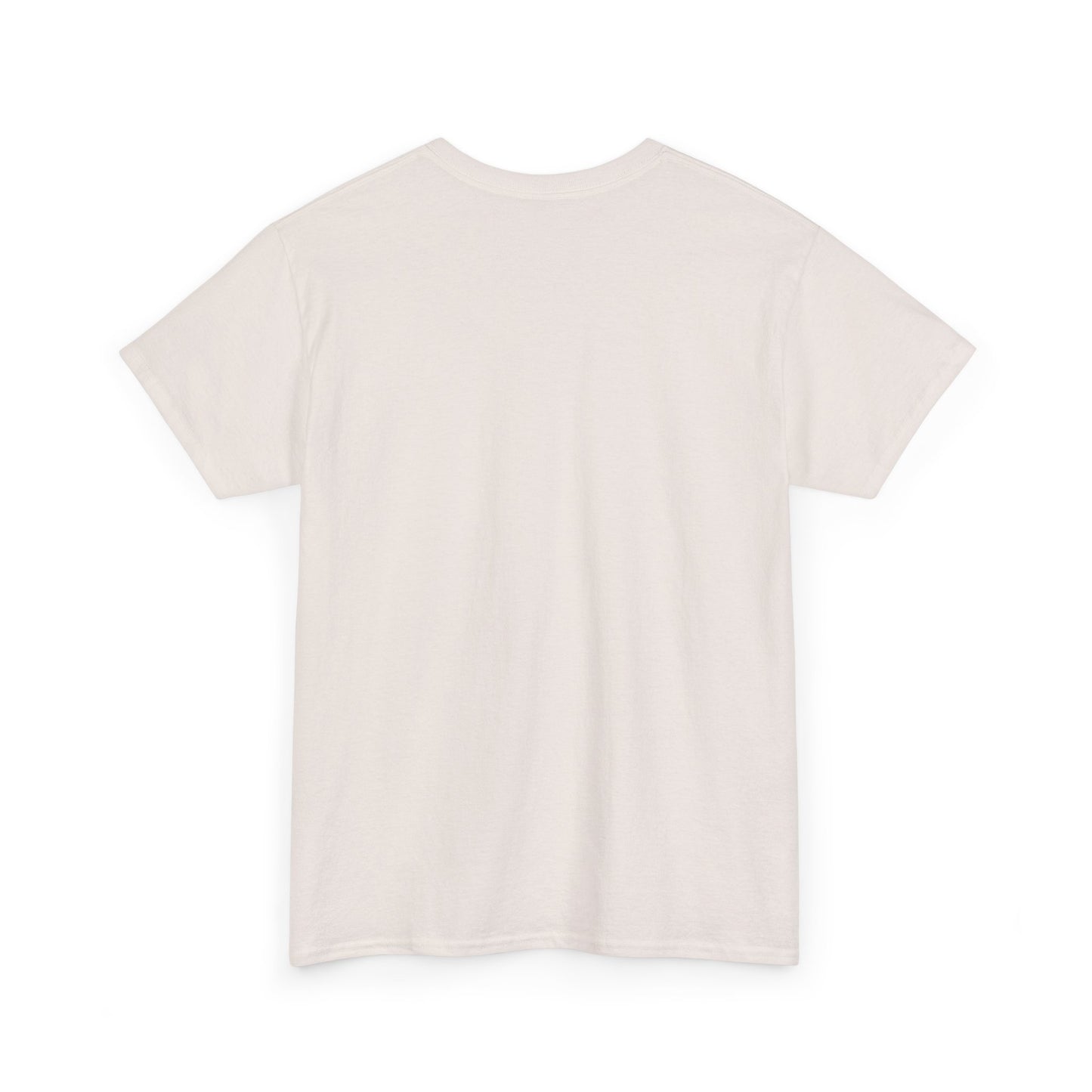 HENRY CAVIL POSITIVE DILF Unisex Heavy Cotton Tee